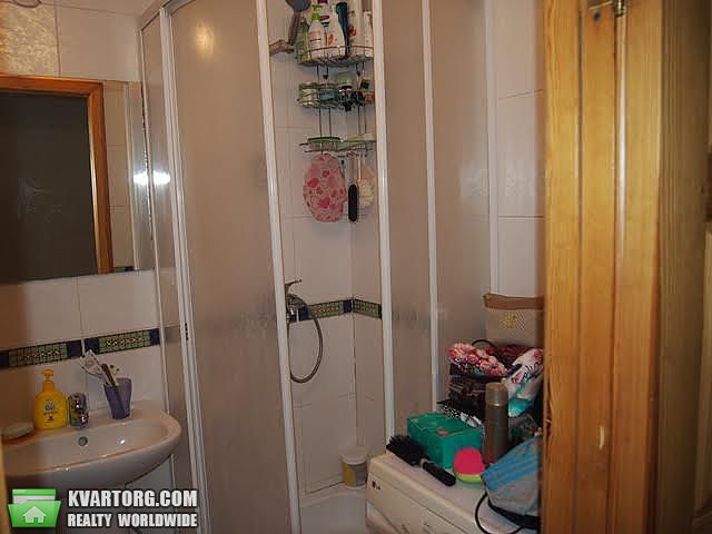 Sell 1-room apartment. Днепропетровск, Маршала Малиновского — photo 5