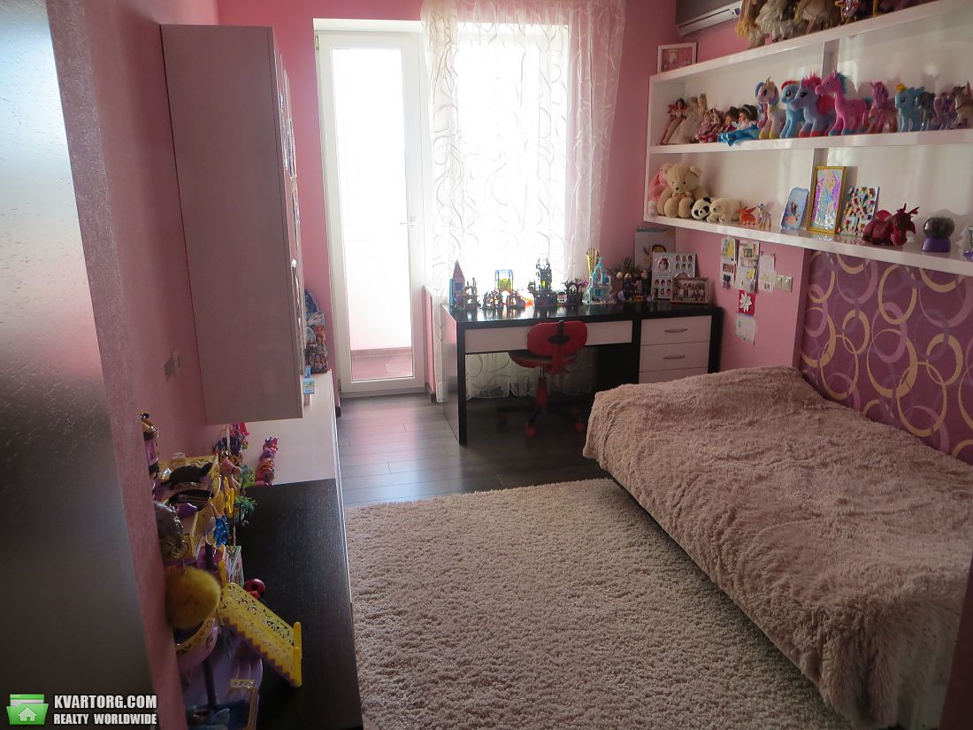 Sell 3-room apartment. Днепропетровск, Пушкина — photo 7