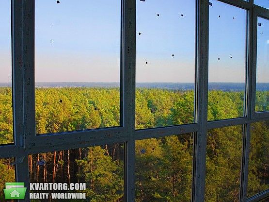 Sell 1-room apartment. Киев, Ул.Радистов — photo 6