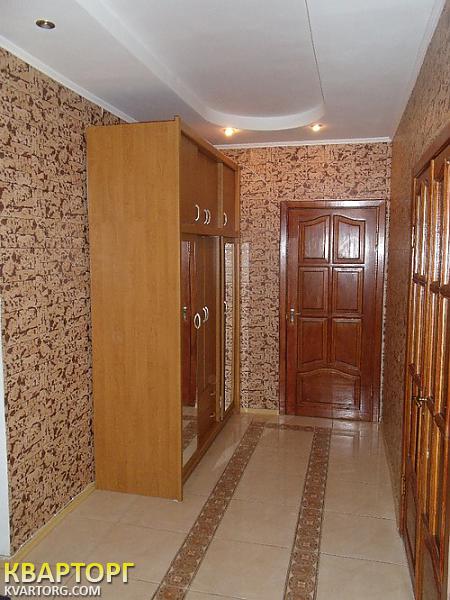 Sell 2-room apartment. Киев, Щербакова — photo 1