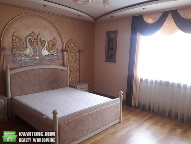 Sell house. Черновцы, с. Великий Кучуров — photo 8