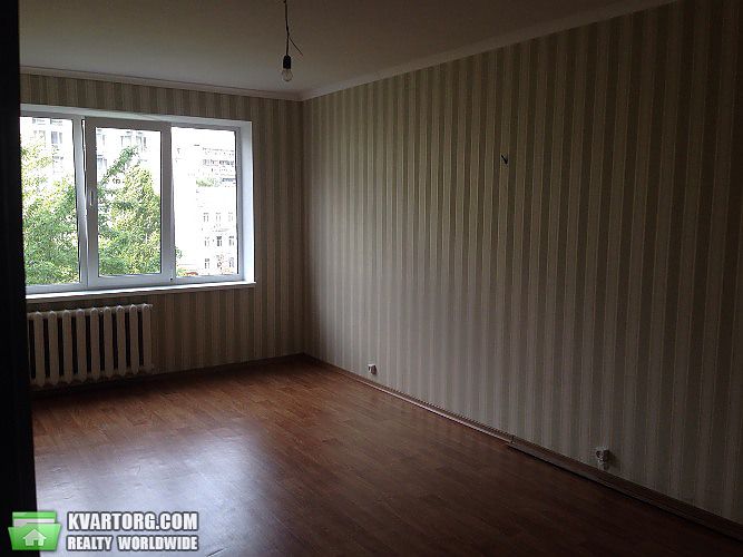 Sell 1-room apartment. Киев,  Голосеевский пр — photo 1