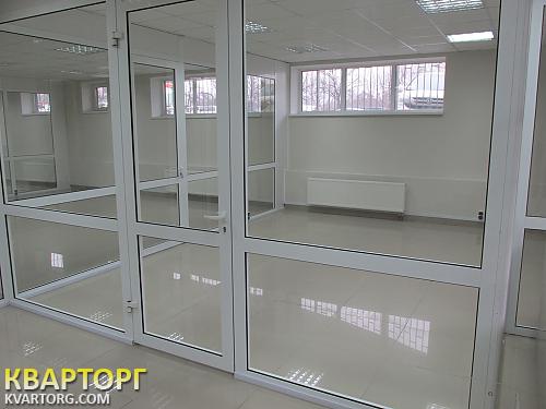 Rent out office. Киев, Краснозвездный пр — photo 2