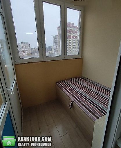 Sell 1-room apartment. Киев,  Ясиноватский пер — photo 6
