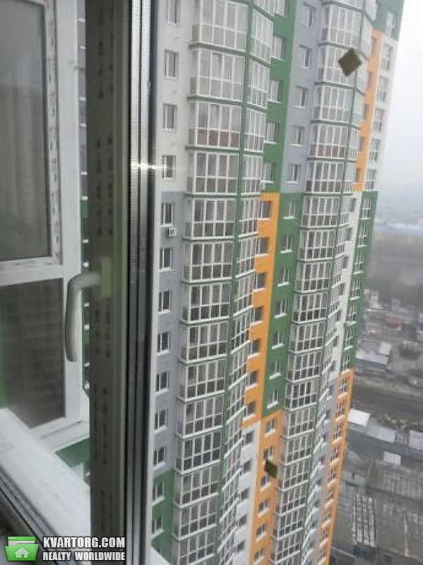 Sell 1-room apartment. Киев,  Майорова — photo 1