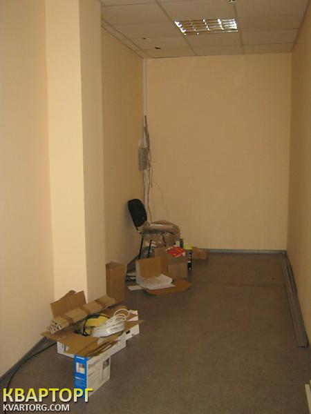 Rent out office. Киев,  Крымского — photo 6