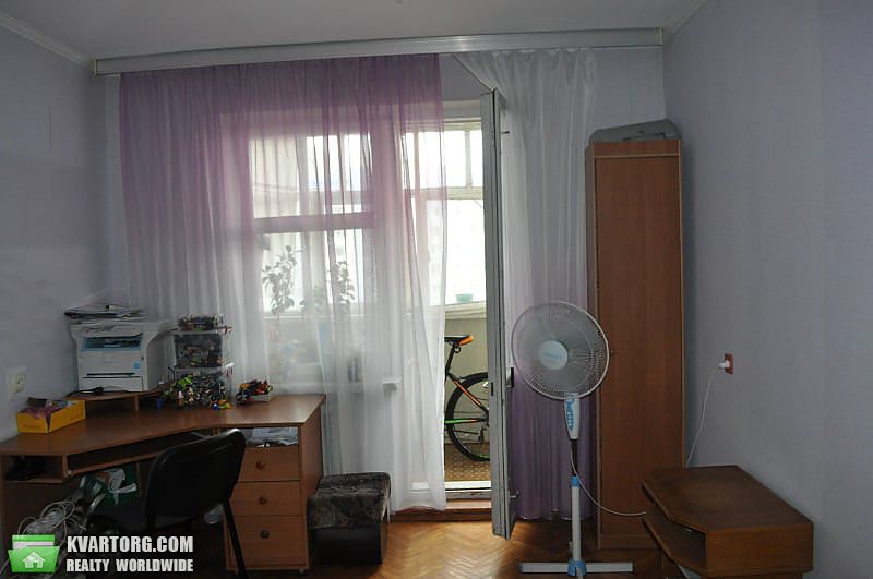 Sell 3-room apartment. Черкассы, гагарина — photo 6