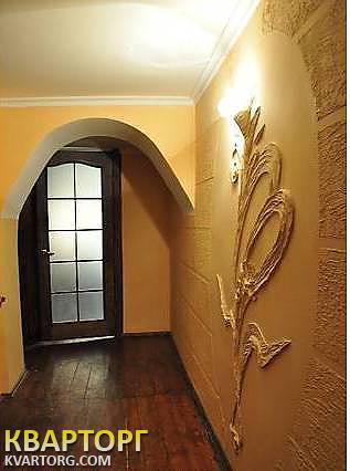 Rent out 3-room apartment. Одесса, Воронцовский пер — photo 9