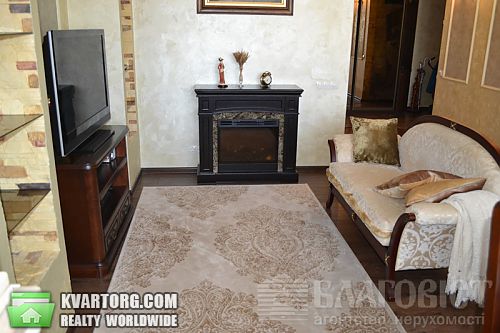 Sell 4-room apartment. Киев, Срибнокильская — photo 2