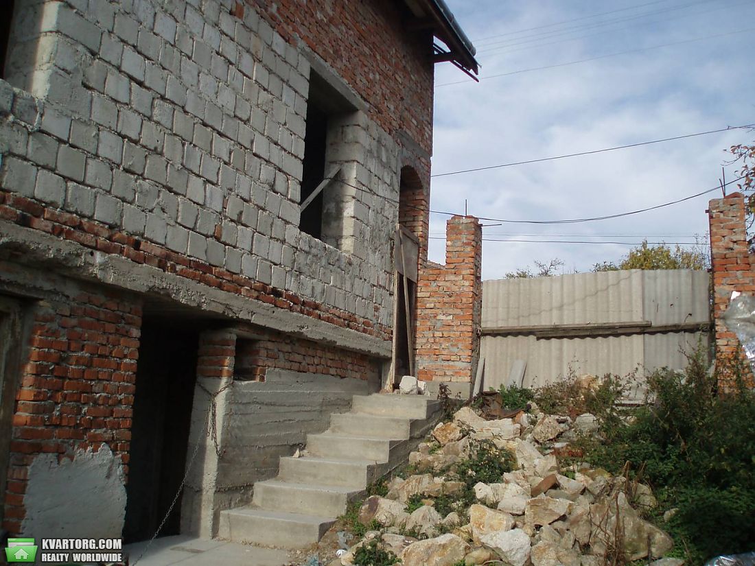 Sell house. Ужгород, Виноградная — photo 5