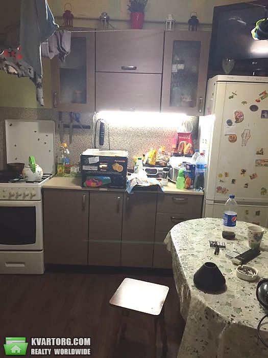 Sell 2-room apartment. Одесса, Разумовская — photo 1
