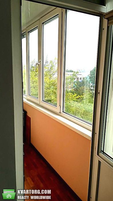 Sell 1-room apartment. Киев,  Петропавловская — photo 5