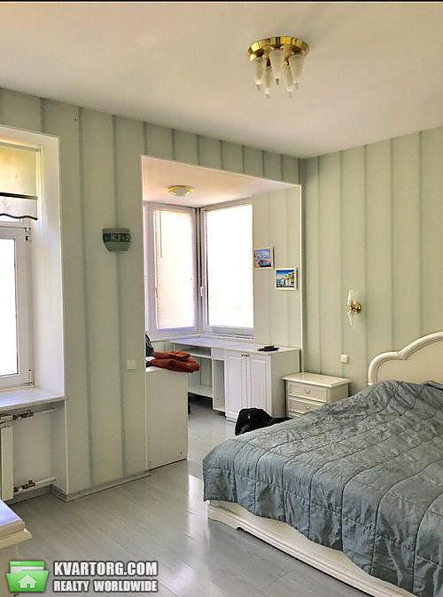 Sell 3-room apartment. Киев,  Гончара — photo 7