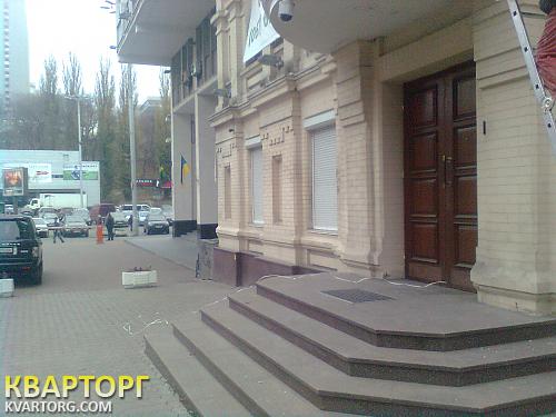 Rent out office. Киев,  Саксаганского — photo 8