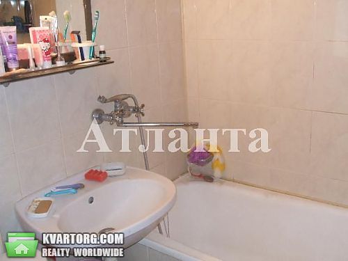 Sell 2-room apartment. Одесса, Марсельская — photo 7