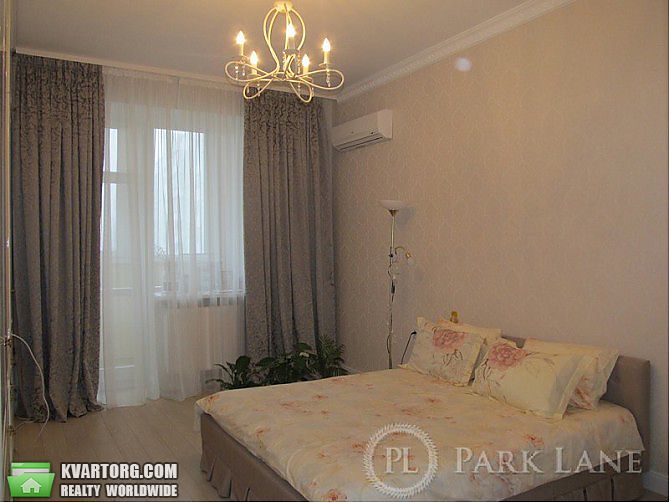 продам 3-комнатную квартиру. Киев,   Лабораторный пер - фото 5