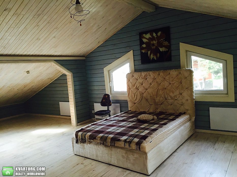 Rent out house. Киев,  Святошинская — photo 5