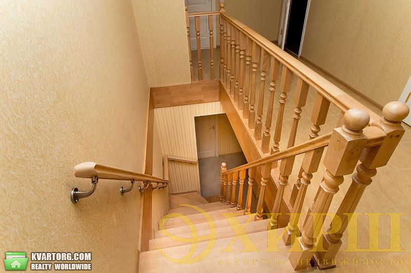 Sell multi-room apartment. Киев,  Ломоносова — photo 10