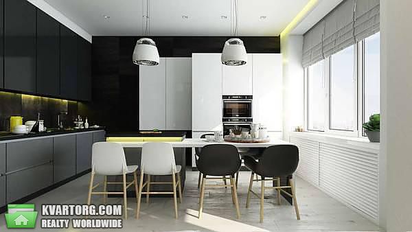 продам 2-комнатную квартиру. Киев,   ул. Драгомирова  - фото 2