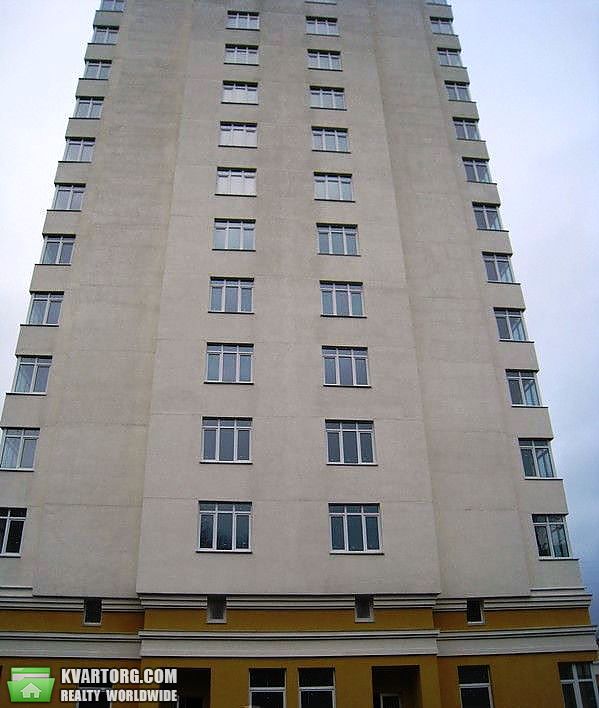 Sell 1-room apartment. Киев,  Гетьмана — photo 3