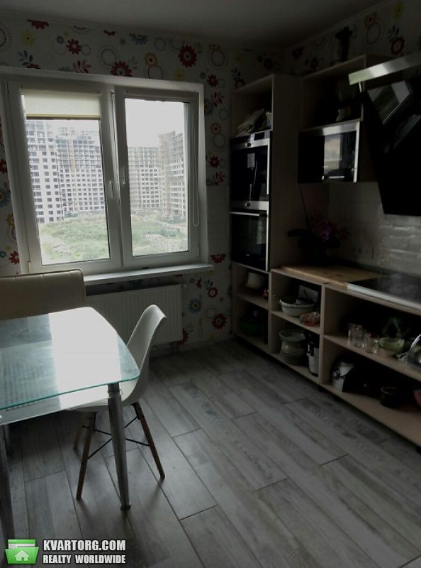 Sell 2-room apartment. Киев, Данченко — photo 3