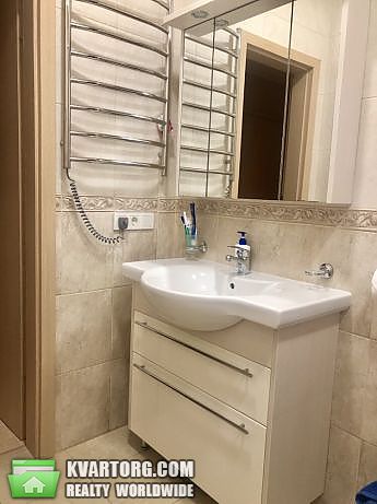 Sell 1-room apartment. Одесса, Разумовская — photo 3