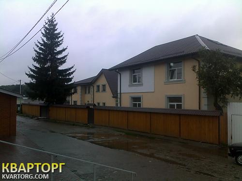 Sell house. Киевская обл., Новые Петровцы — photo 6