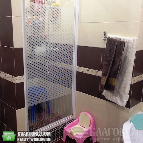 Sell 3-room apartment. Киев, Луценка Дмитра — photo 2