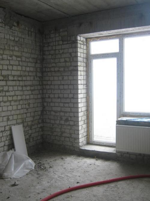 Sell 2-room apartment. Харьков, пр. Победы 66 — photo 1
