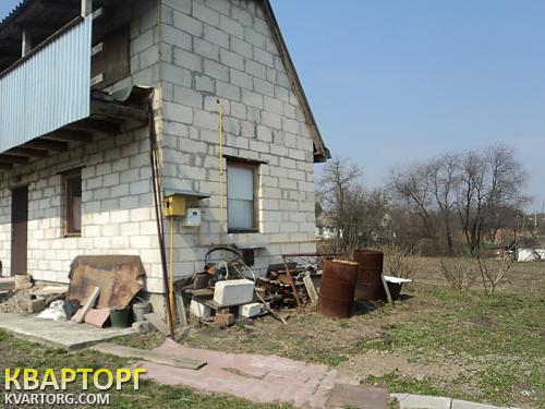 Sell house. Киевская обл., Нещеров — photo 5
