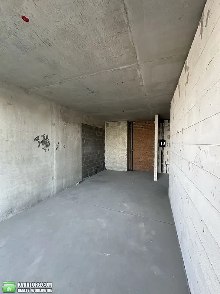 Sell 1-room apartment. Киев,  Причальная — photo 3