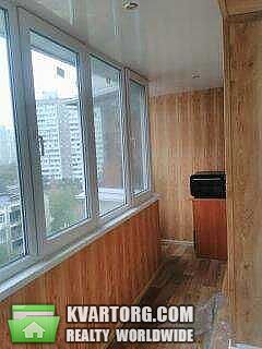 Rent out 1-room apartment. Киев,  Бальзака — photo 2