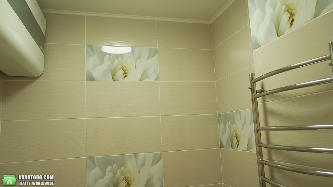 Sell 2-room apartment. Киев, Метрологическая — photo 10