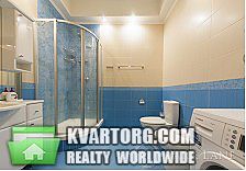 Sell 2-room apartment. Киев,  Черновола — photo 8