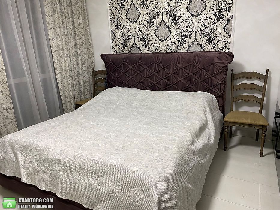 Sell 3-room apartment. Киев,  Метрологическая — photo 4