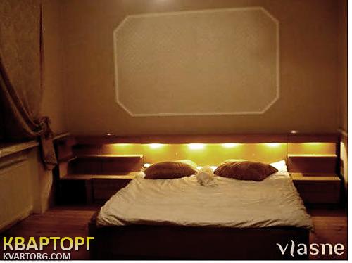 Rent out house. Киев,  Святошинская — photo 7