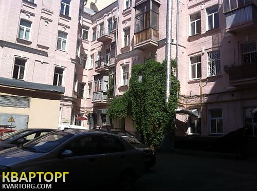 Rent out office. Киев,  Большая Васильковская — photo 6