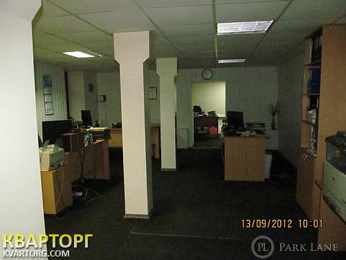 Sell office. Киев, Ярославская, 28б — photo 5