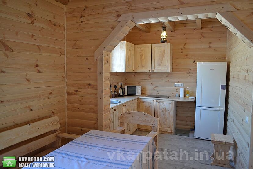 Sell house. Львов, Независимости — photo 7