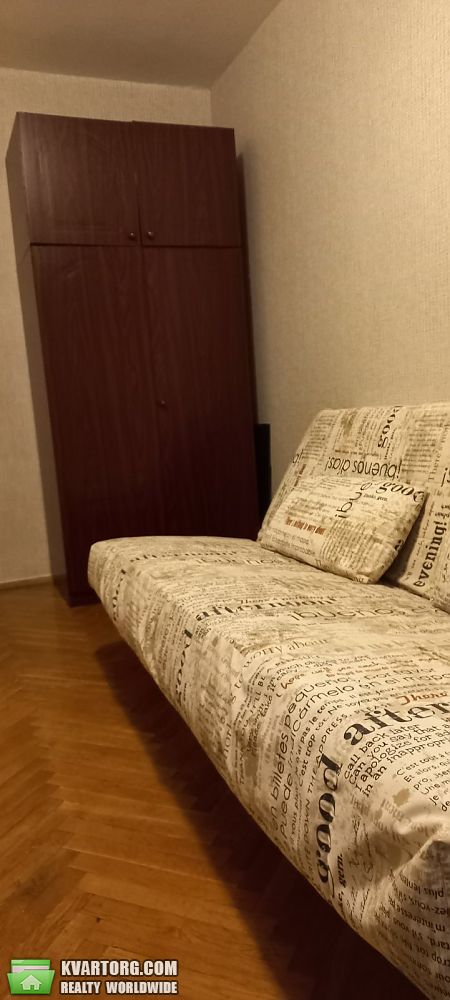 Rent out 3-room apartment. Киев,  Верховного Совета бул — photo 6