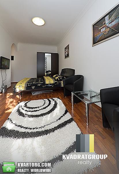 Rent out 1-room apartment. Днепропетровск, Макаревского переулок — photo 8