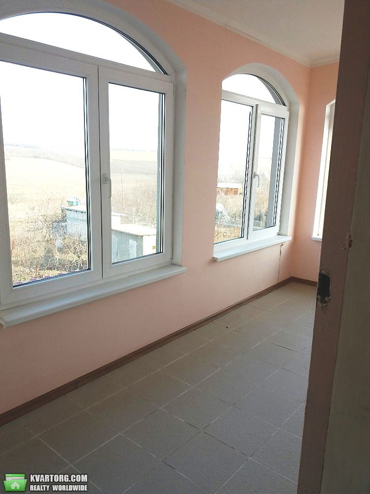Sell house. Одесса, Гвоздичная / Новые Дачи — photo 4