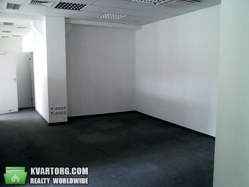 сдам офис. Киев,  Большая Васильковская - фото 8