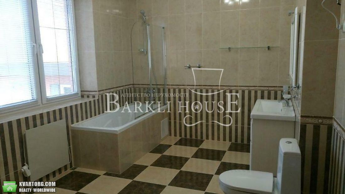 Rent out house. Киев,  Садовая Осокорки — photo 7