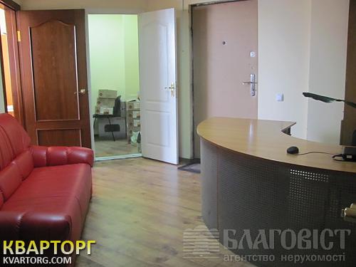Sell 4-room apartment. Киев,  Окипной — photo 4