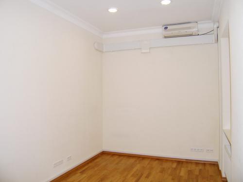 Rent out office. Киев,  Музейный пер — photo 2