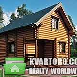 Sell house. Борисполь, Бежовка — photo 1