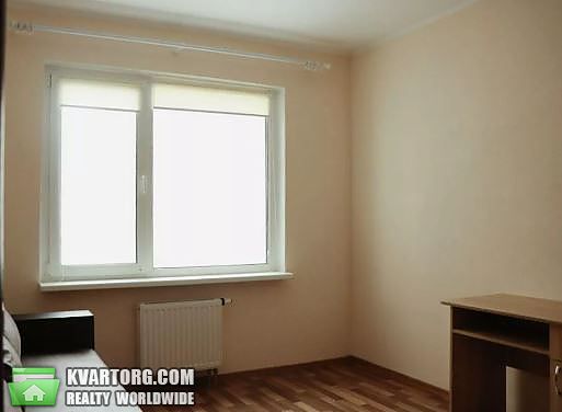 Rent out 1-room apartment. Киев,  Гмыри — photo 4