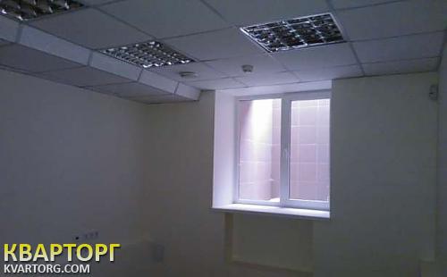 Rent out office. Киев,  Нагорная — photo 5