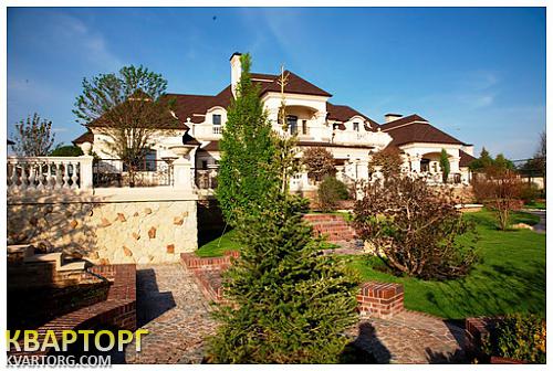 Sell house. Киевская обл., Конча-Заспа — photo 4